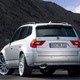 Illustration for article titled What The Hell Happened, Hartge BMW X3em/em